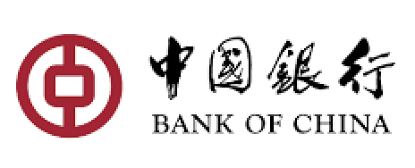 中國銀行