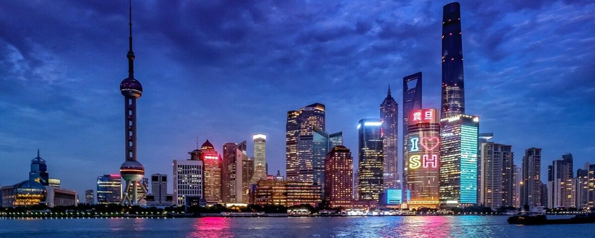 river, waterfront, shanghai, china, lights, neon, cityscape, shanghai, shanghai, shanghai, shanghai, shanghai